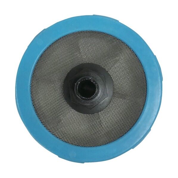 業務用小型高圧洗浄機 HPWM専用吸水ストレーナー HPWMWS 1点