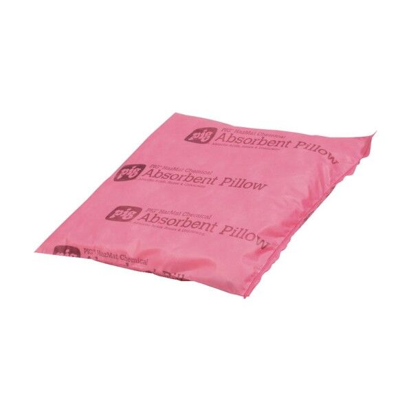 ハズマットピグピロー(大型/箱)(10個入) HR7015 10個