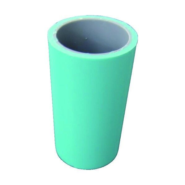 はがさない粘着ローラー ハンドローラー