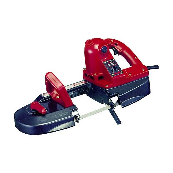 高速ロータバンドソー