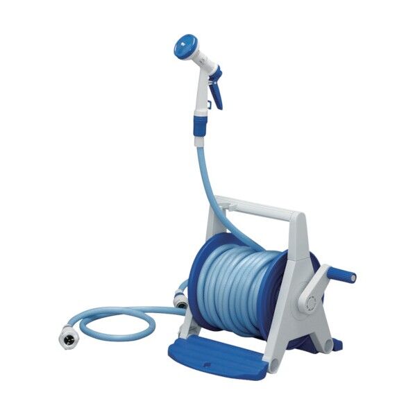 ハイパーリールAタイプ