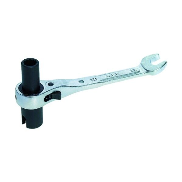 MCC蝶ネジ吊バンドレンチ10X13