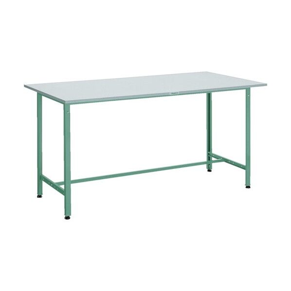 HRAE型軽量立ち作業台(基本タイプ)