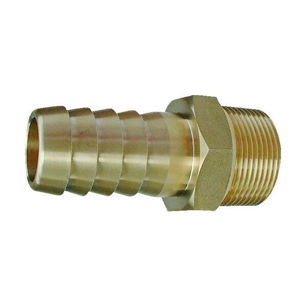 ホースニップル