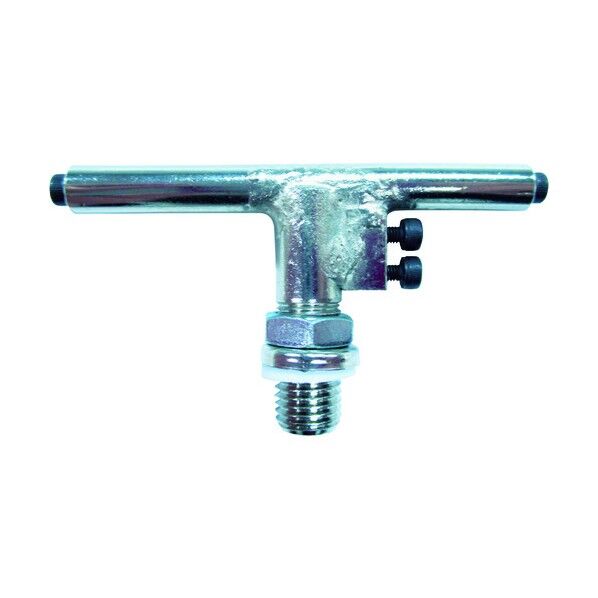 ロックタイトスーパーマティックアドバンスカートン用ノズル