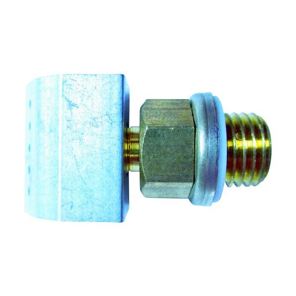 ロックタイトスーパーマティックアドバンスフラットノズル