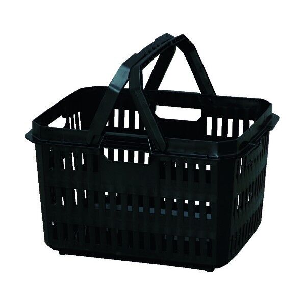 ハードプロバスケット