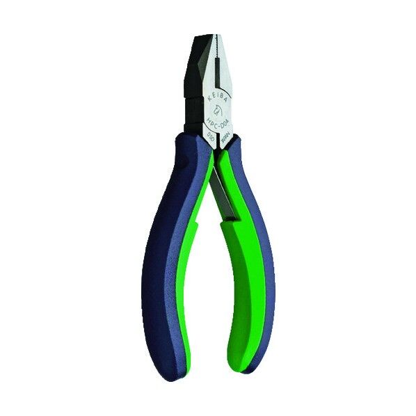 ペンチ 2com.ハンドル 110