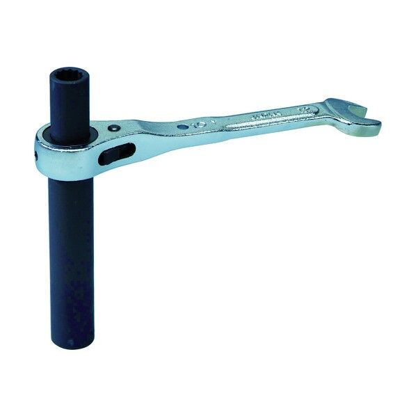 MCC吊バンドレンチロングソケット10×13