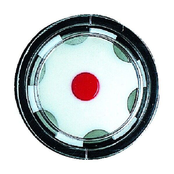 オイルポットマド (外径ツバなし型)