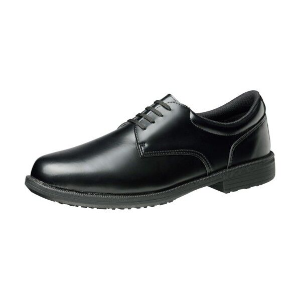 紳士靴タイプハイグリップ HRS-970 ブラック 28.0cm HRS-970-BK-28.0 1点