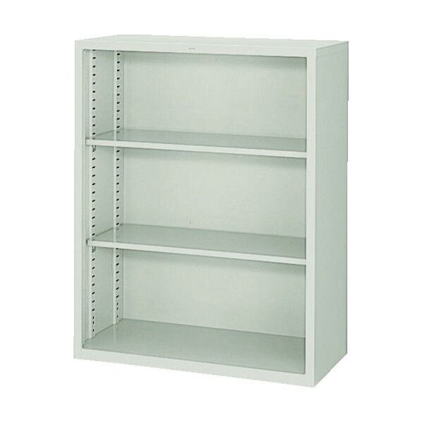 オープン書庫 HN311NG 1