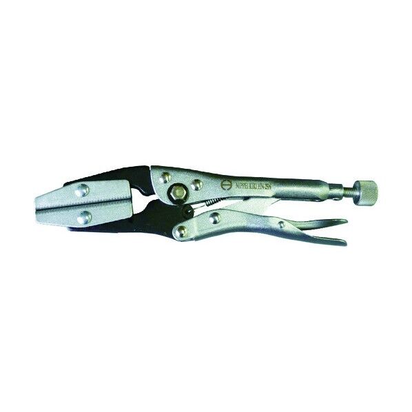 ホースクリッパー大