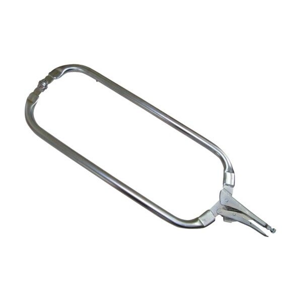 スキャングリップ(パイプ式) HSC-172H 1点