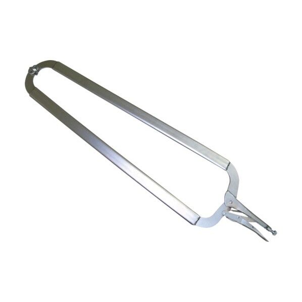 スキャングリップ(板式) HSC-75H 1点