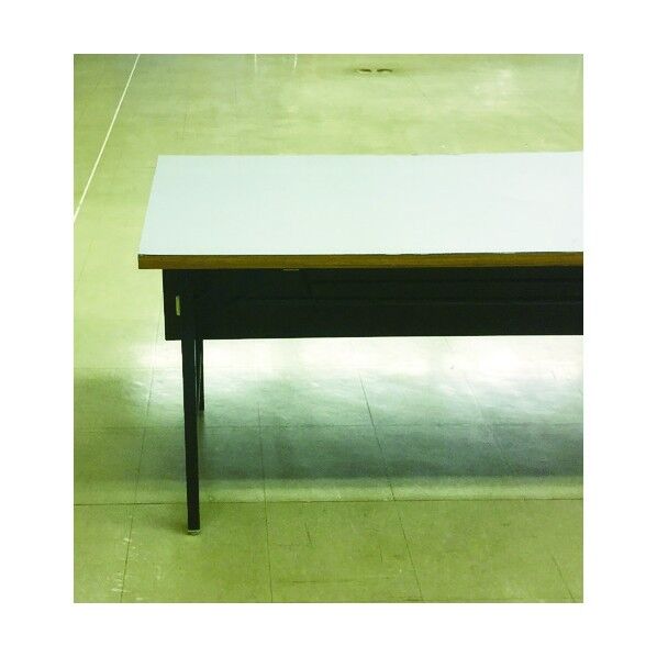 光 BACS厚板 ステンレス板 . HS0531 1