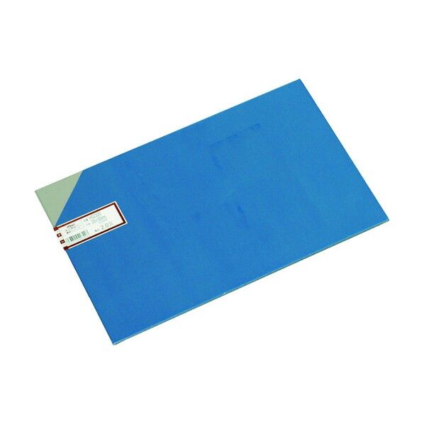 光 BACS厚板 ステンレス板 . HS2320 1