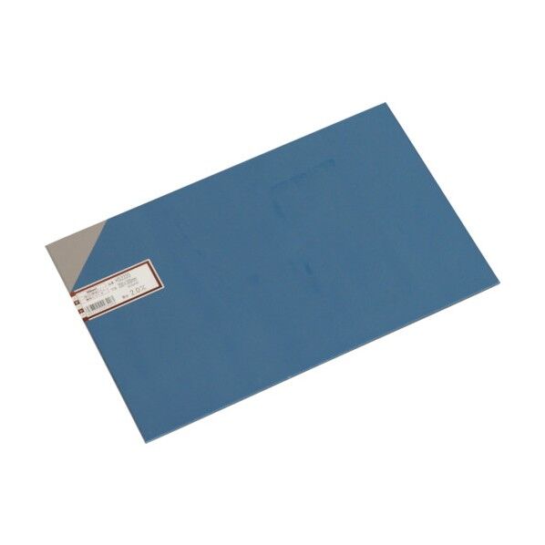 光 BACS厚板 ステンレス板 . HS2320 1