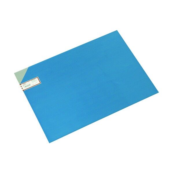 光 BACS厚板 ステンレス板 . HS2043 1