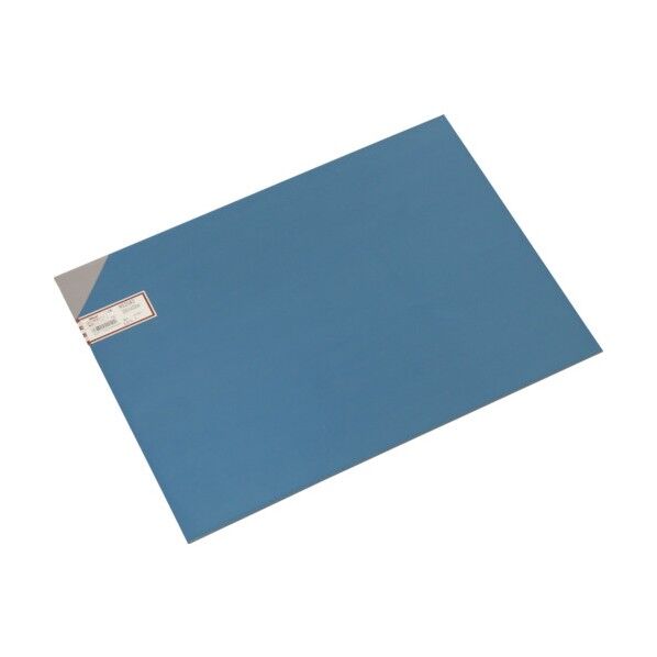 光 BACS厚板 ステンレス板 . HS2043 1