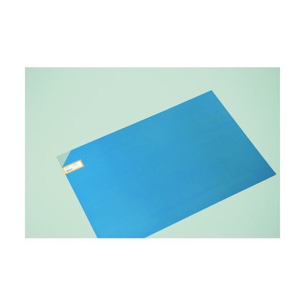 光 BACS厚板 ステンレス板 . HS0564 1