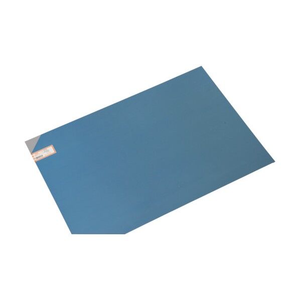 光 BACS厚板 ステンレス板 . HS0564 1