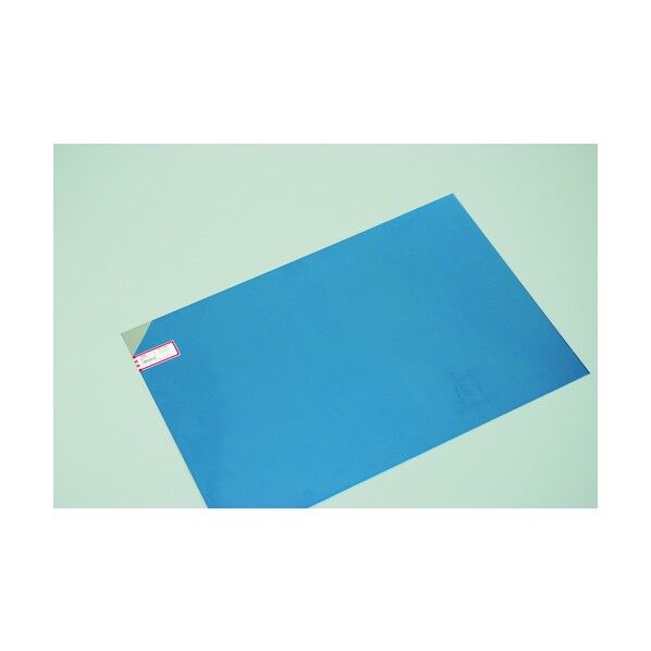 光 BACS厚板 ステンレス板 . . HS1064 1