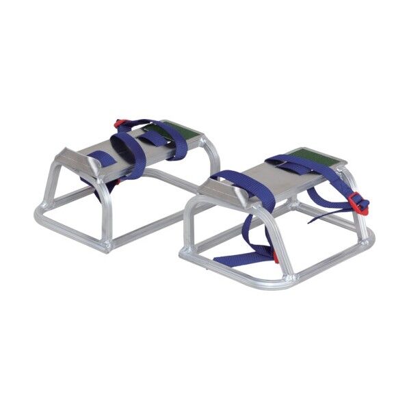 ハイシュー HS-120 1点