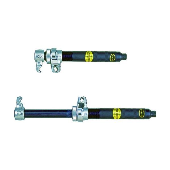 330 x 150 x 60 mm HSC-340