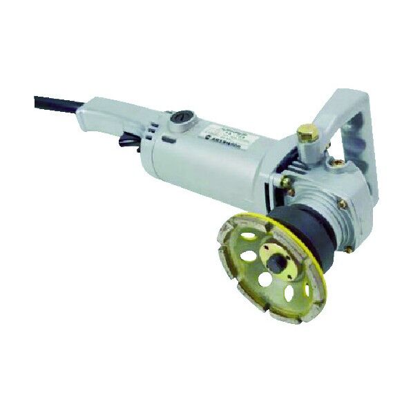 ハンディーショッター HS-110A 1点