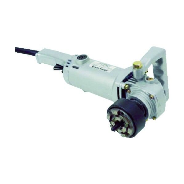 ハンディーショッター HS-75A 1点
