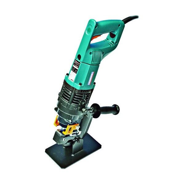 油圧式パンチャー 11.300KG HPC-N209W