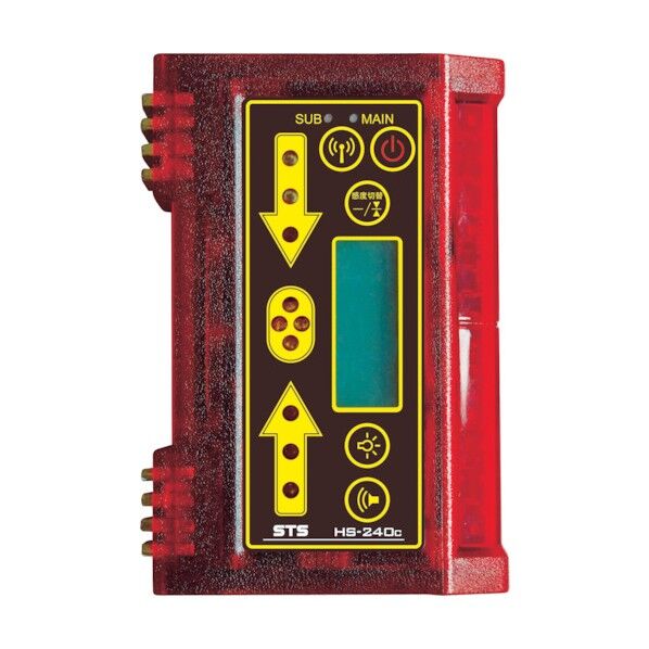 簡易マシンコントロール