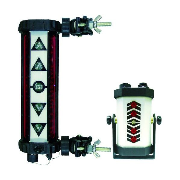 マシンコントロール 3.600KG HS-360 SET