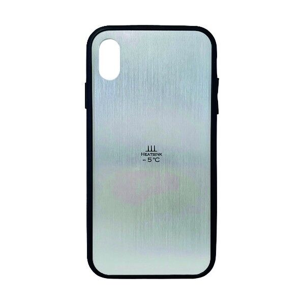 ヒートシンクマイナスゴドクール HS5C-CL-PLUS 1点