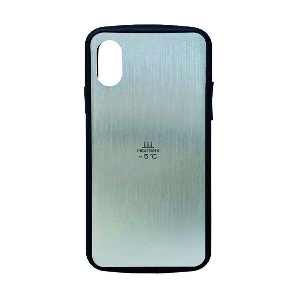 ヒートシンクマイナスゴドクール HS5C-CL-XS 1点