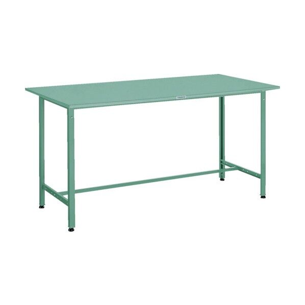 HSAE型軽量立ち作業台(基本タイプ)