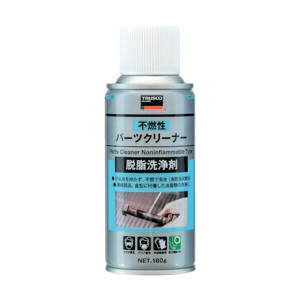 55×59×144MM HPC-180 1台