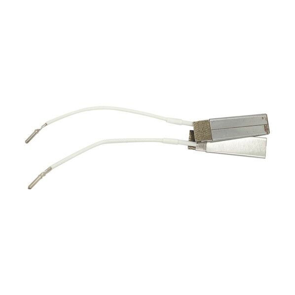 HS-40用替ヒーター40W HS-40H 1