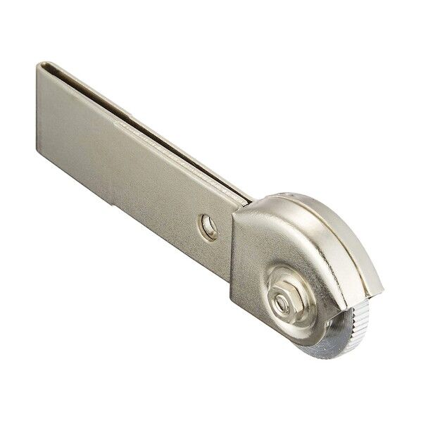 替こて先ローラー型交換用こて先 HS-50TR 1