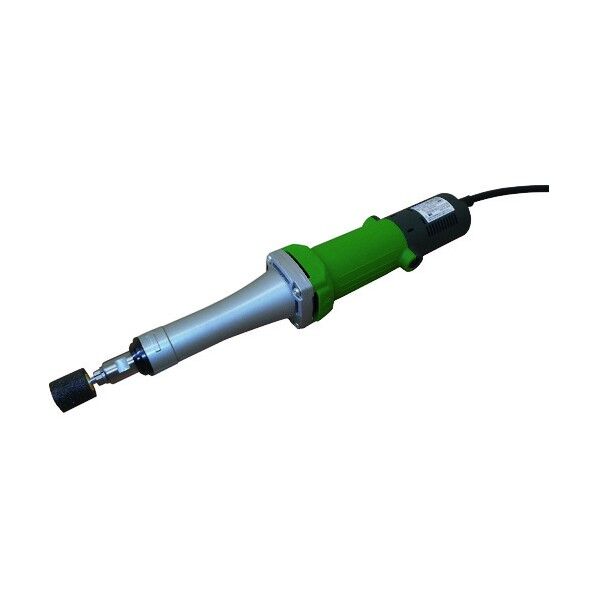 ハンドグラインダ HSM-380FR