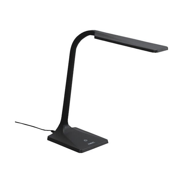 LEDライトスタンド