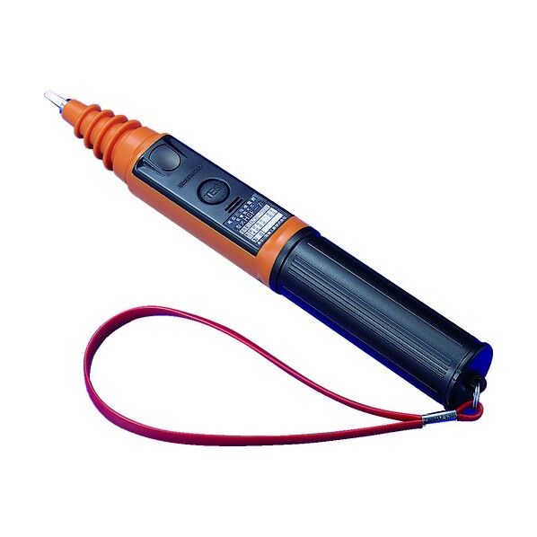 高低圧交流用検電器