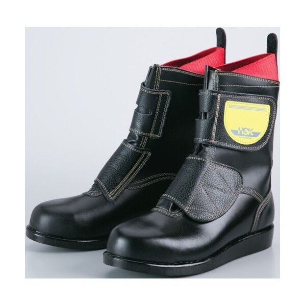 アスファルト舗装用 HSKマジック