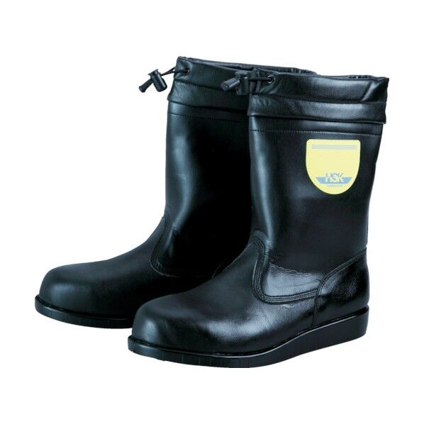 アスファルト舗装用 HSK208 (フード付)