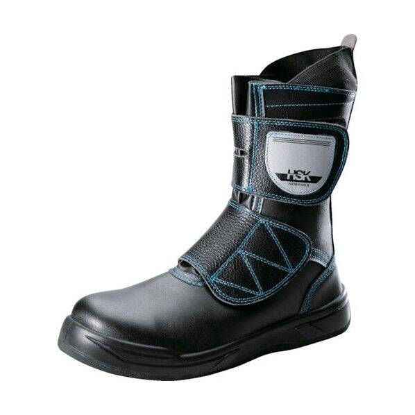 HSK-MAJIKKU/KOUPURO-25.0CM ノサックス 【3000円以上送料無料