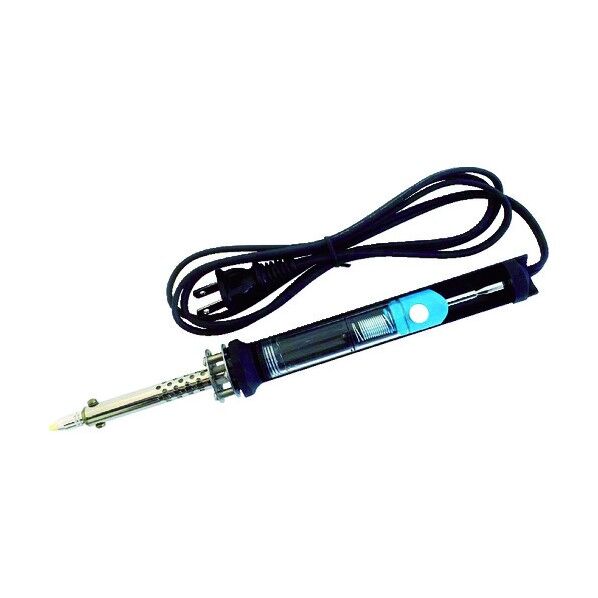 はんだシュッ太郎NEOHSK-300