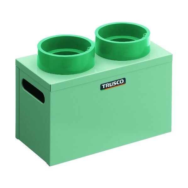 ツーリングケース(HSK用)