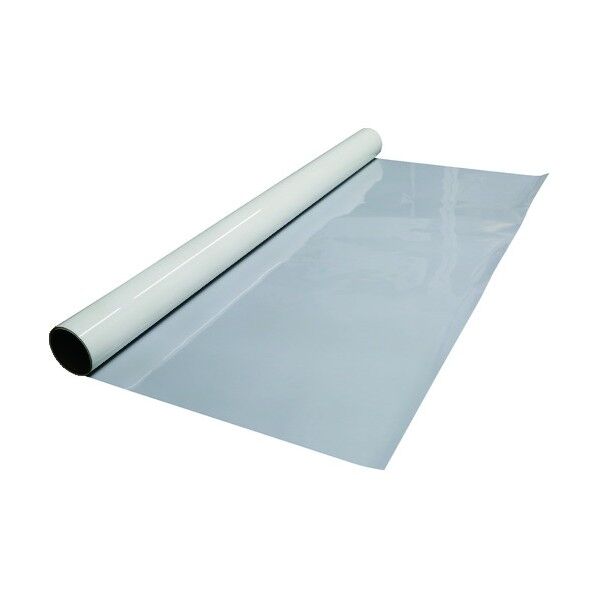 飛散防止目隠シート(UVカットタイプ)