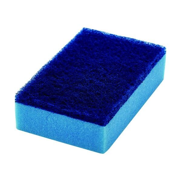 ハードスポンジ